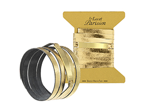 bracelet-ruban-femme-cuir-or-el-v