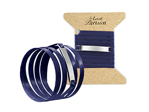 bracelet-ruban-femme-satin-bleu-v