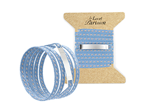 bracelet-ruban-homme-coton-bleu-v